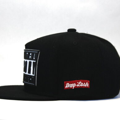 new era parental advisory explicit content бейсболка купить украина