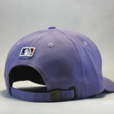 кепка бейсболка snapback yankees фиолетовая купить Украина