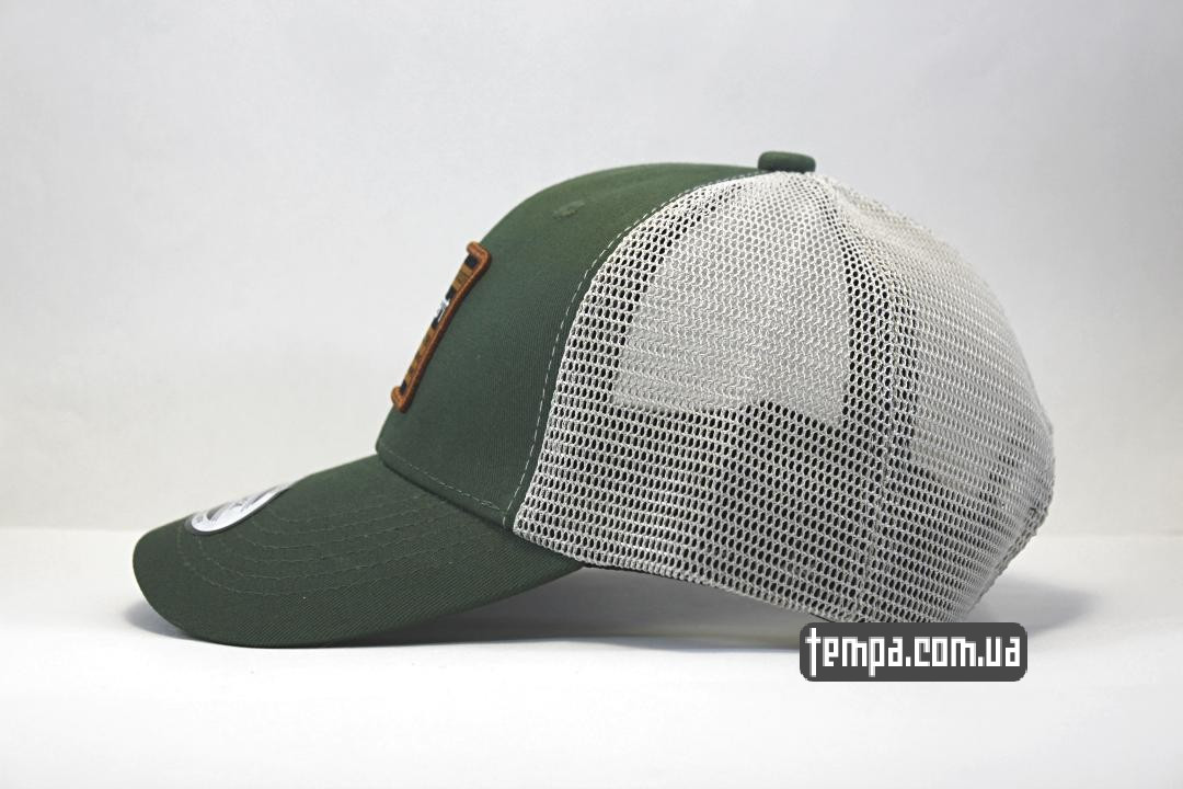 carhartt-kepka-trucker-zelena-z-logotypom carhartt-kepka-trucker-zelena-z-logotypom