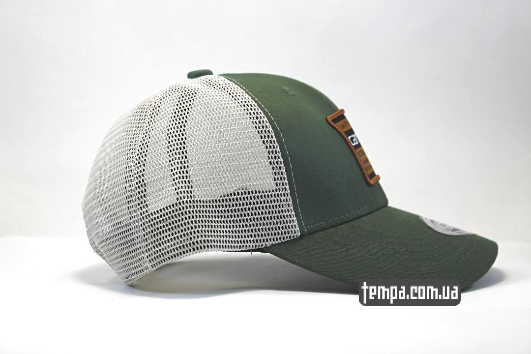 carhartt-trucker-kepka-zelena-kupiti-ukraina carhartt-trucker-kepka-zelena-kupiti-ukraina