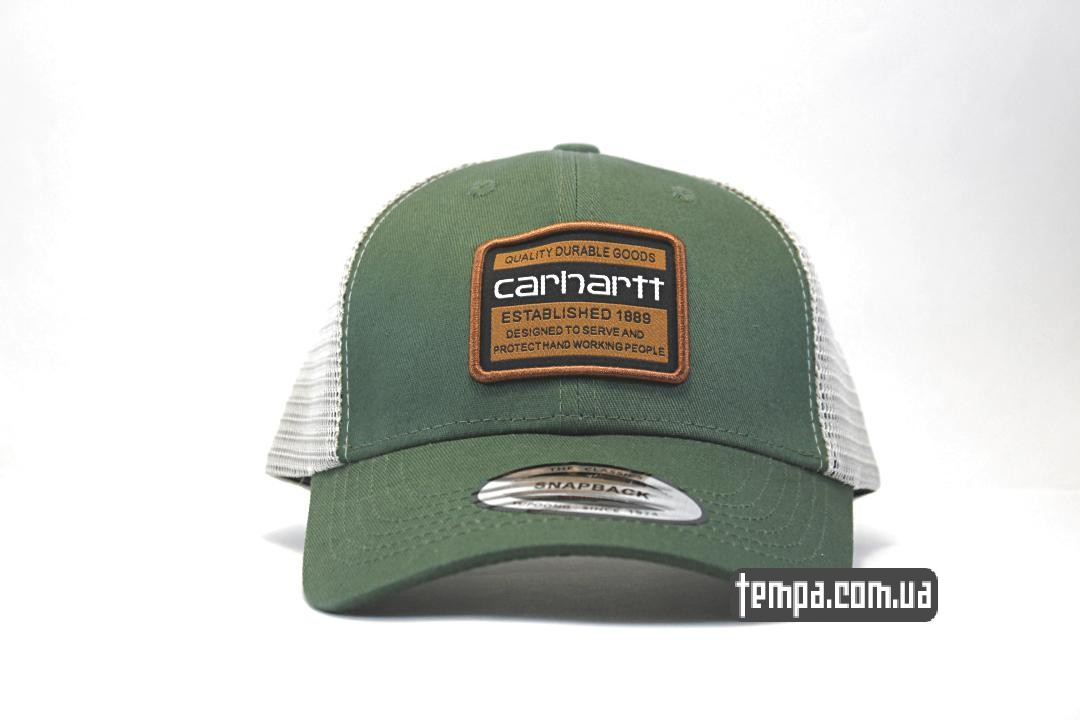 kepka-carhartt-trucker-zelena-z-setochkoyu kepka-carhartt-trucker-zelena-z-setochkoyu