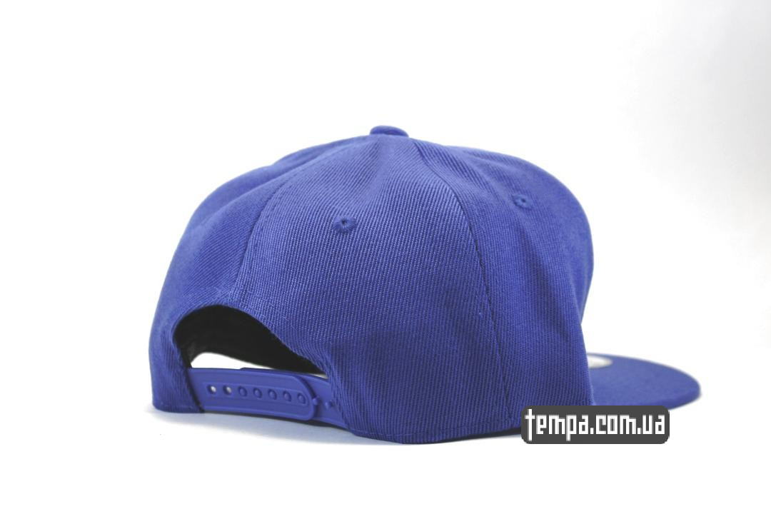 kepka-la-los-angeles-yankees-new-era