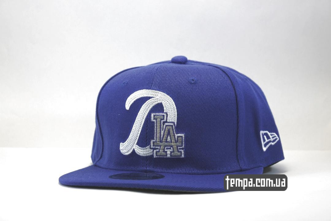 kepka-snapback-la-los-angeles-new-era