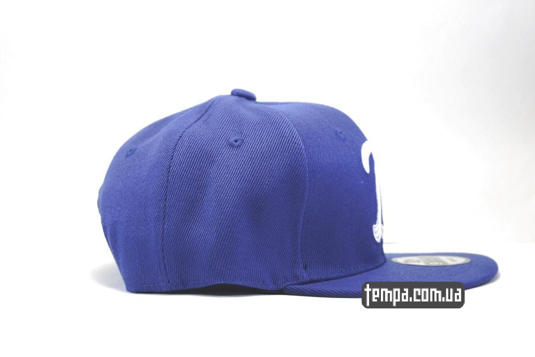 kepka-snapback-z-logotipom-yankees