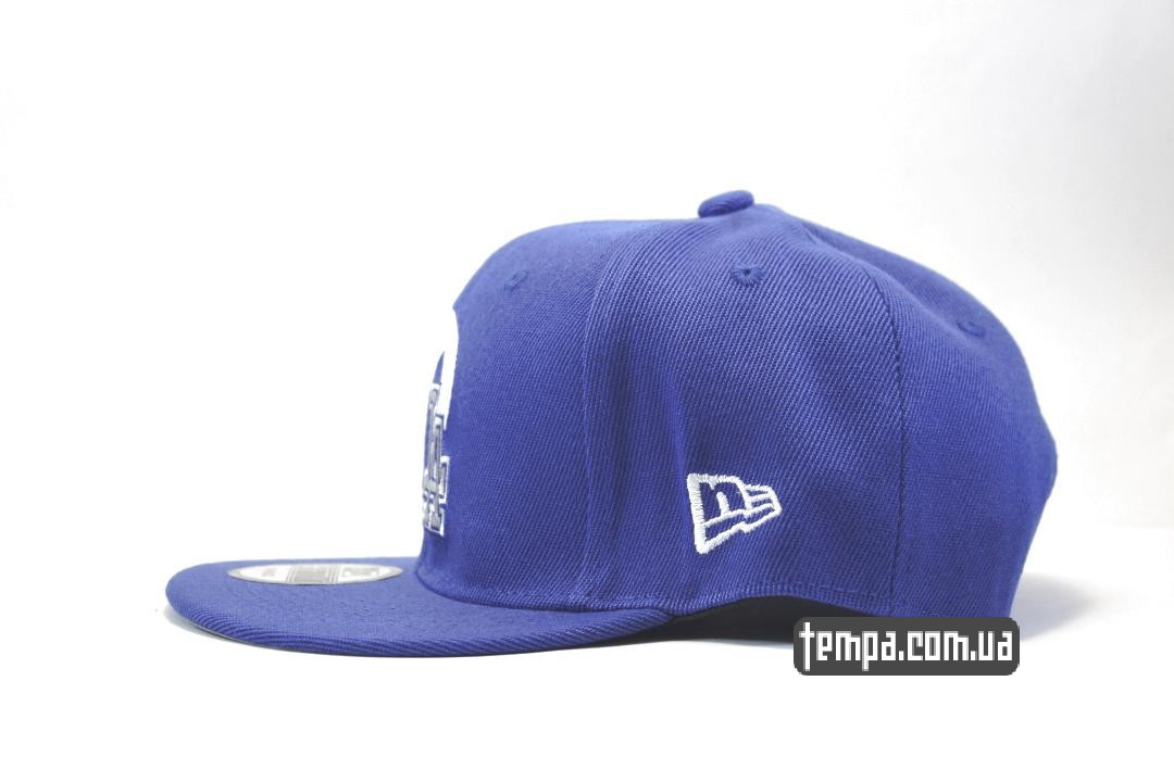 kepka-yankees-snapback-chernaya