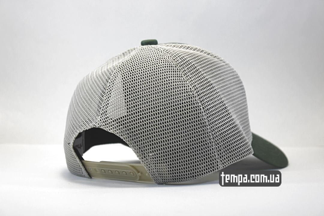zelena-kepka-carhartt-trucker-z-setkoyu zelena-kepka-carhartt-trucker-z-setkoyu