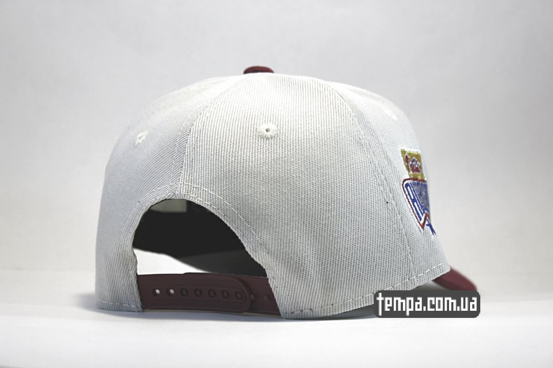 bejsbolka-phillies-all-star-game-new-era-ukraina bejsbolka-phillies-all-star-game-new-era-ukraina