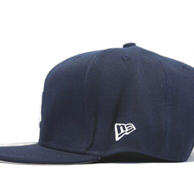 beysbolka-snapback-detroit-newera-sinyaya