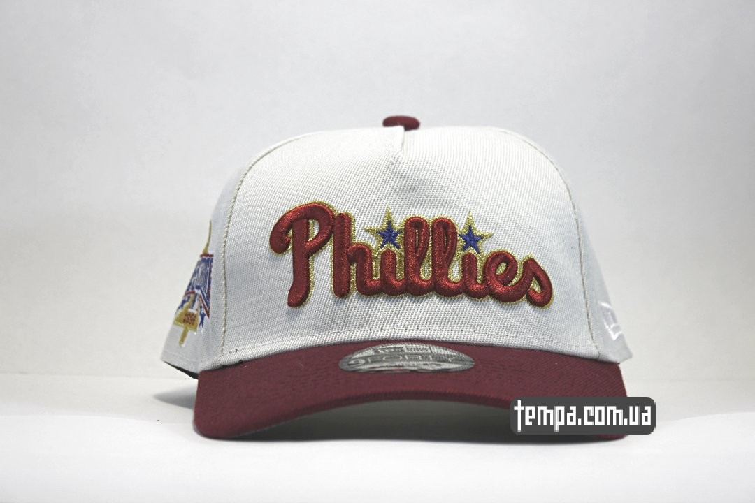 kepka-bejsbolka-phillies-all-star-game-new-era kepka-bejsbolka-phillies-all-star-game-new-era