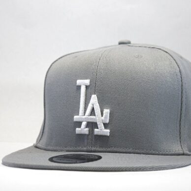kepka-la-los-angeles-seraya-snapback