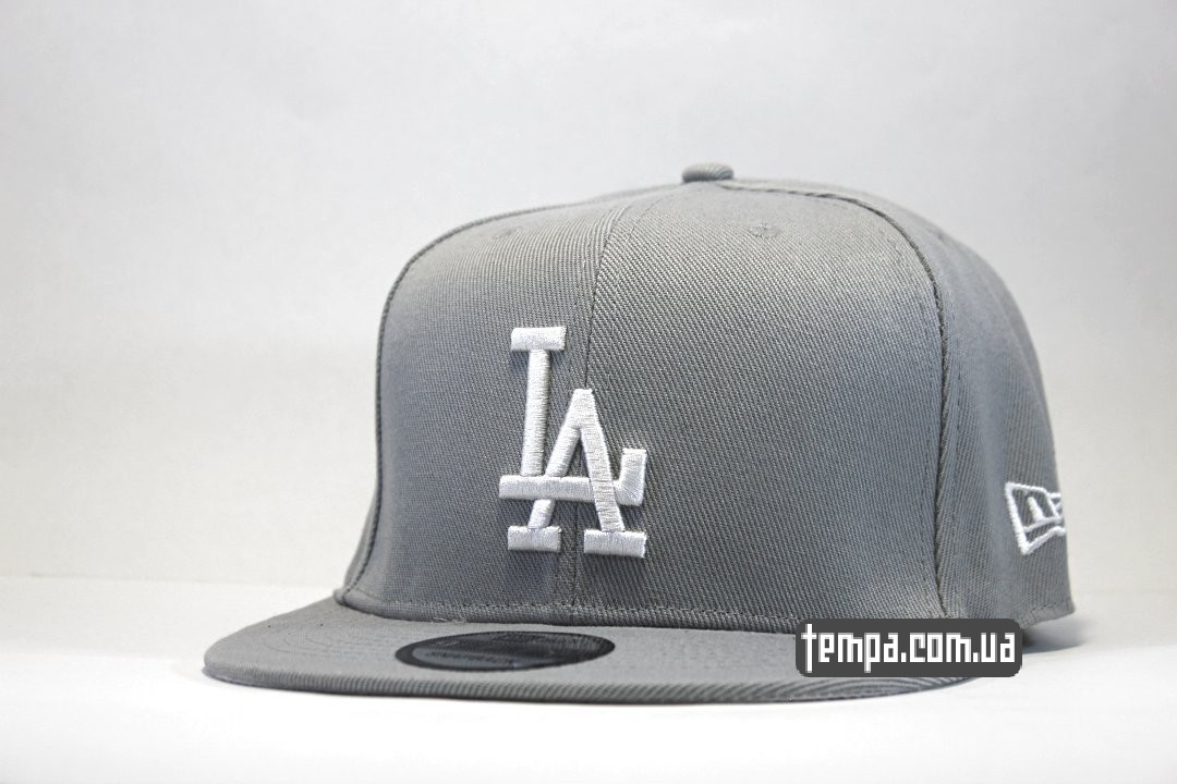 kepka-la-los-angeles-seraya-snapback kepka-la-los-angeles-seraya-snapback