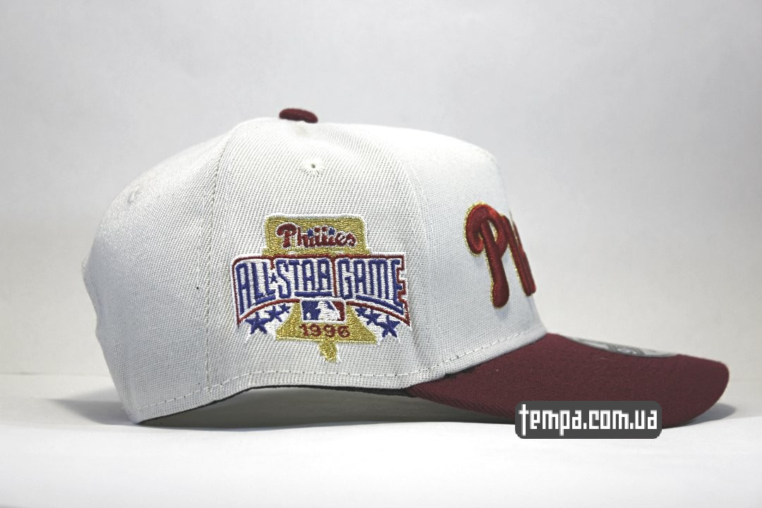 kepka-new-era-bejsbolka-phillies-ukraina-kupit kepka-new-era-bejsbolka-phillies-ukraina-kupit