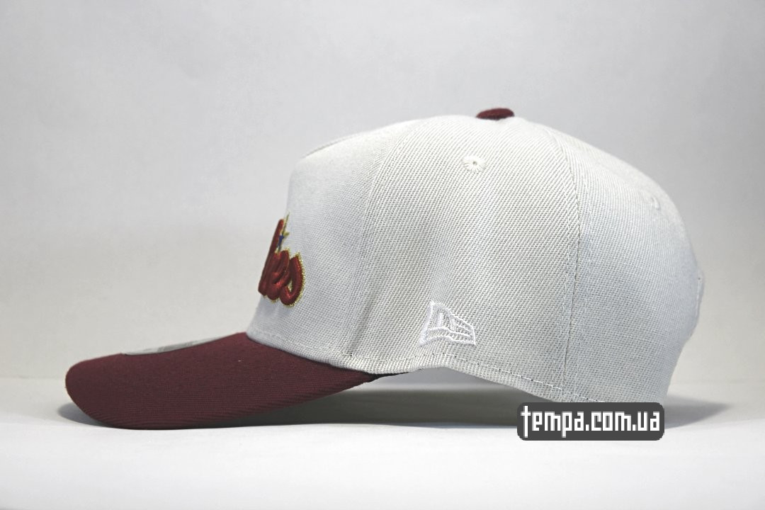 kepka-new-era-phillies-bejsbolka-original-ukraina kepka-new-era-phillies-bejsbolka-original-ukraina