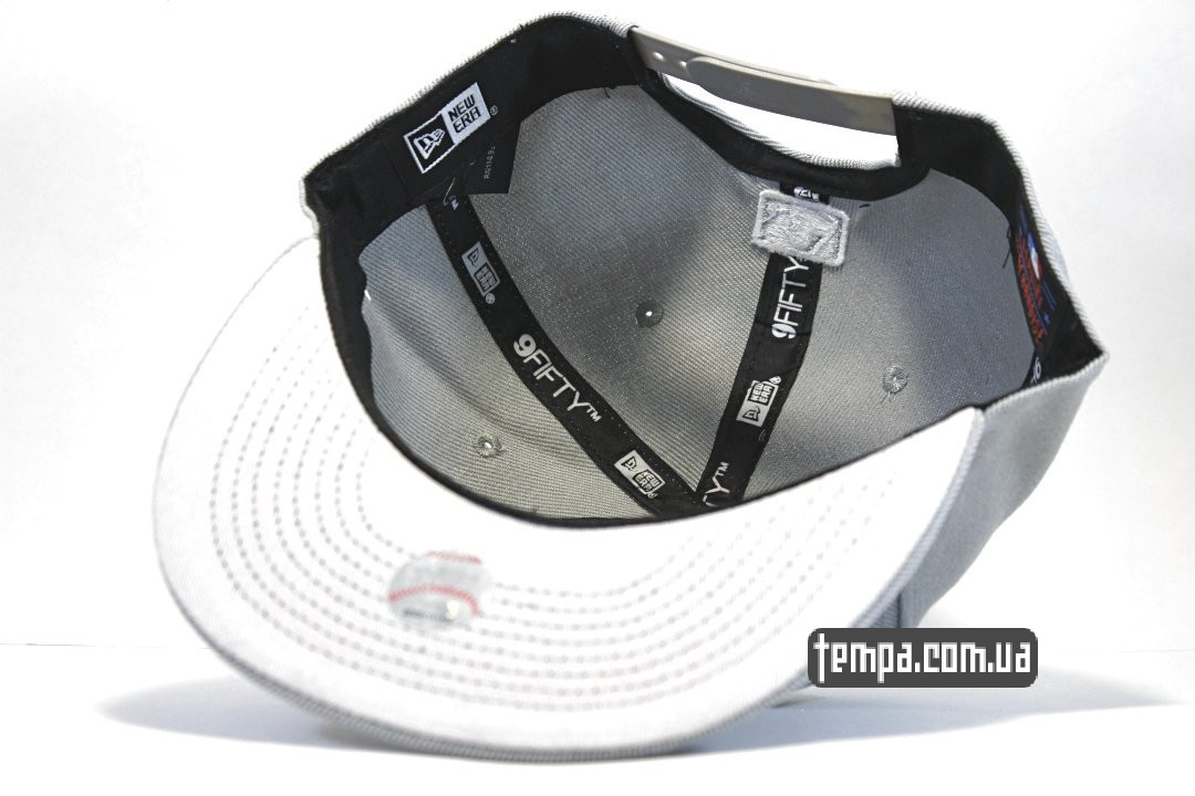 newera-kepka-seraya-snapback-s-logotipom newera-kepka-seraya-snapback-s-logotipom