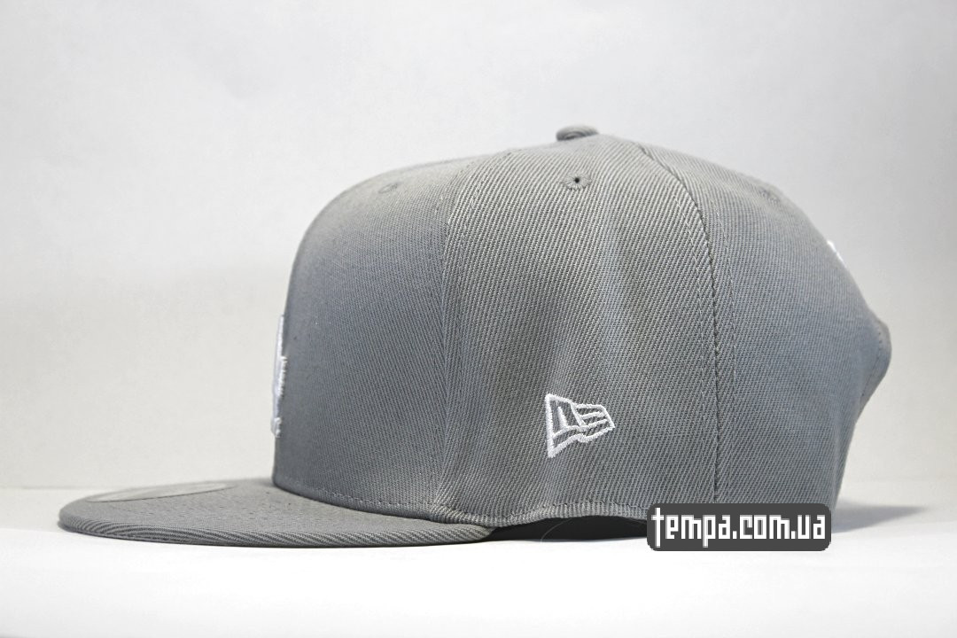 seraya-kepka-newera-la-los-angeles seraya-kepka-newera-la-los-angeles