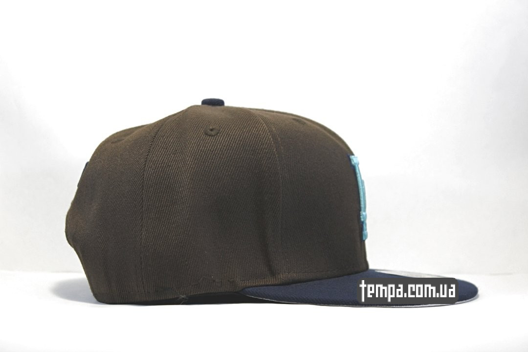 kepka-la-los-angeles-korichnevaya-snapback kepka-la-los-angeles-korichnevaya-snapback