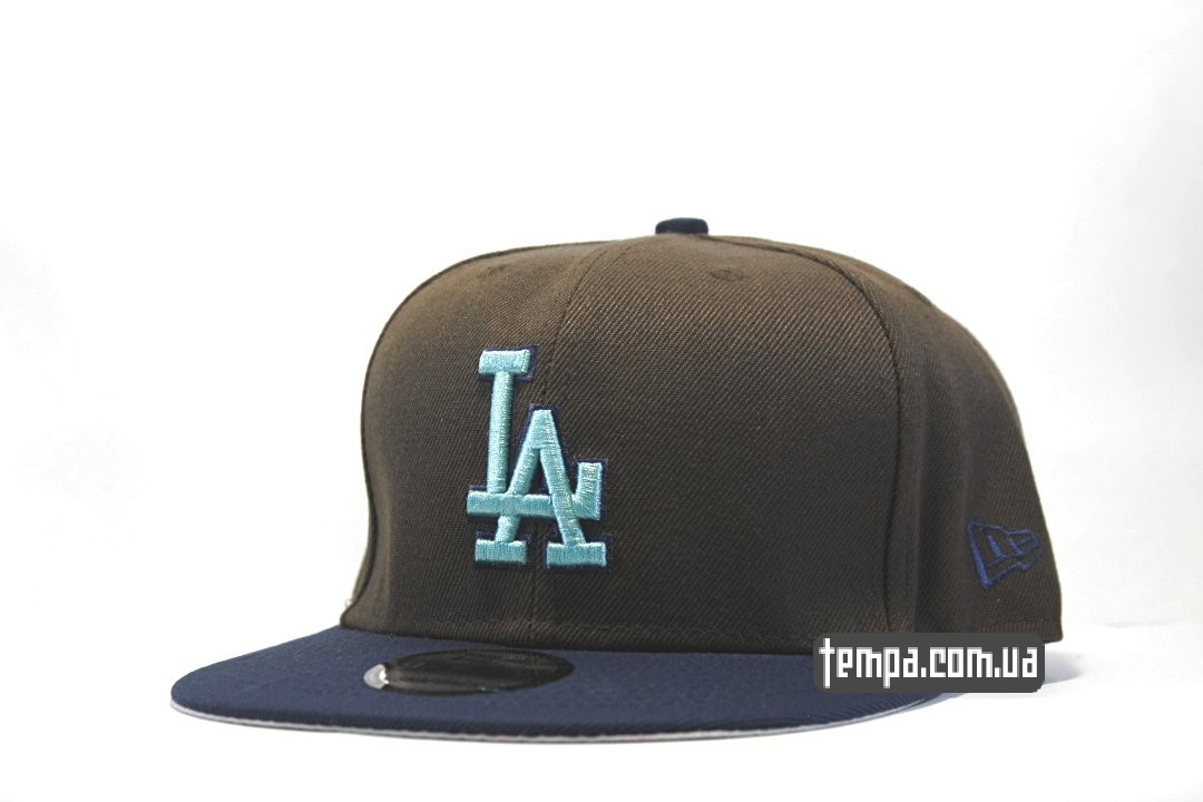 korichnevaya-kepka-la-los-angeles-snapback korichnevaya-kepka-la-los-angeles-snapback