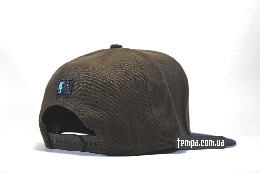 korichnevaya-snapback-kepka-la-los-angeles korichnevaya-snapback-kepka-la-los-angeles