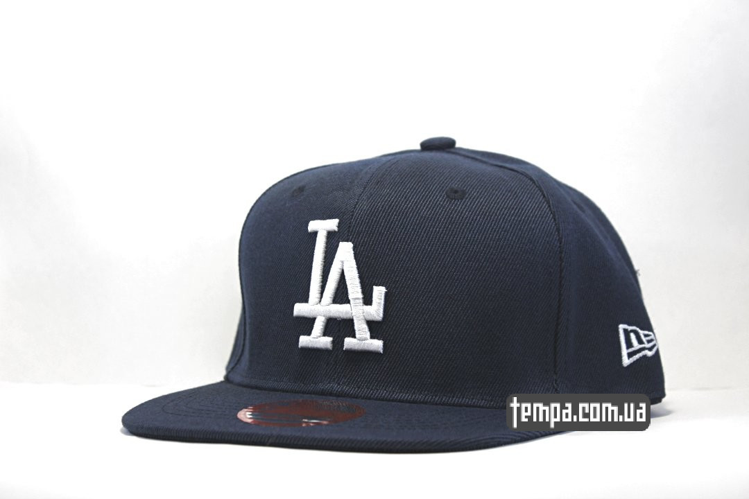 la-los-angeles-кепка-темно-синяя-snapback la-los-angeles-кепка-темно-синяя-snapback