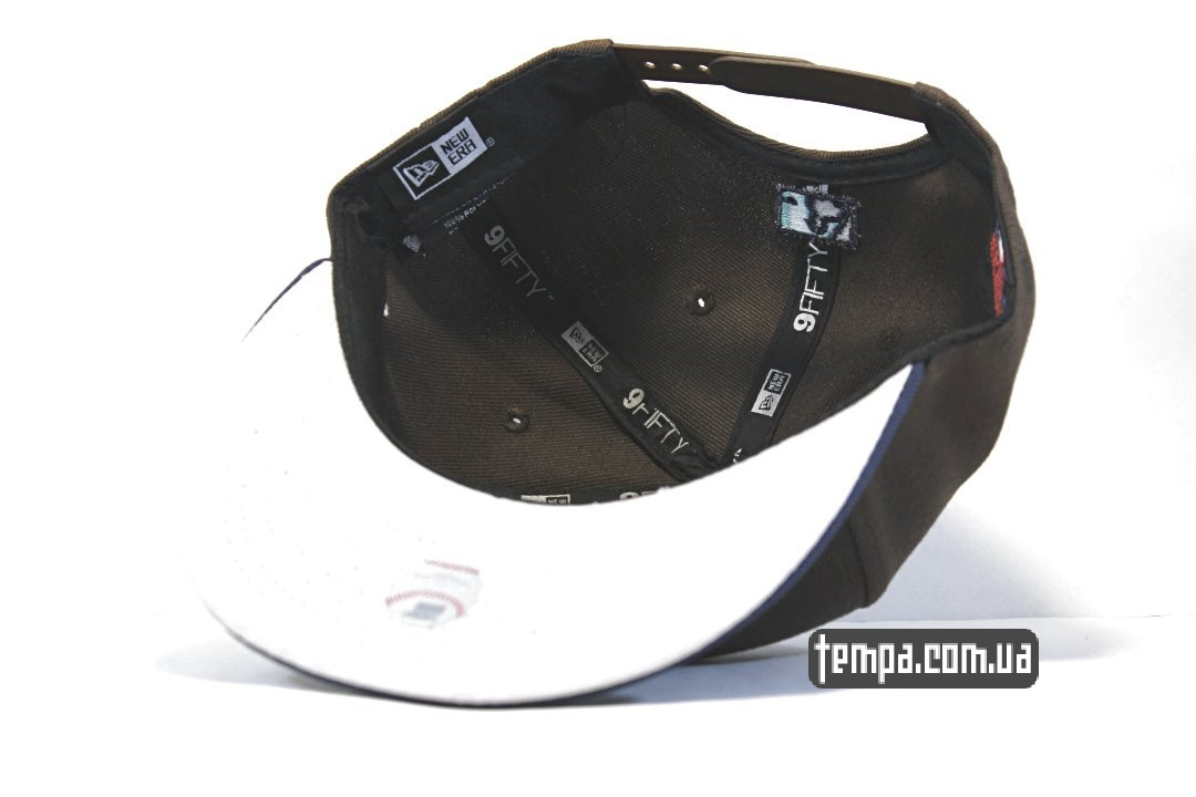 la-los-angeles-snapback-korichnevaya-kepka la-los-angeles-snapback-korichnevaya-kepka