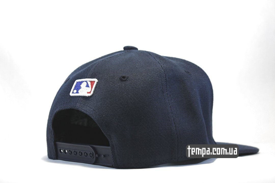 snapback-la-los-angeles-темно-синий-new-era snapback-la-los-angeles-темно-синий-new-era