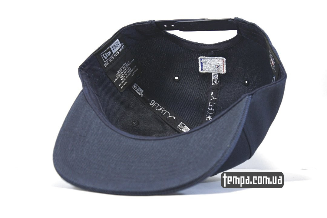 темно-синяя-кепка-snapback-la-los-angeles темно-синяя-кепка-snapback-la-los-angeles