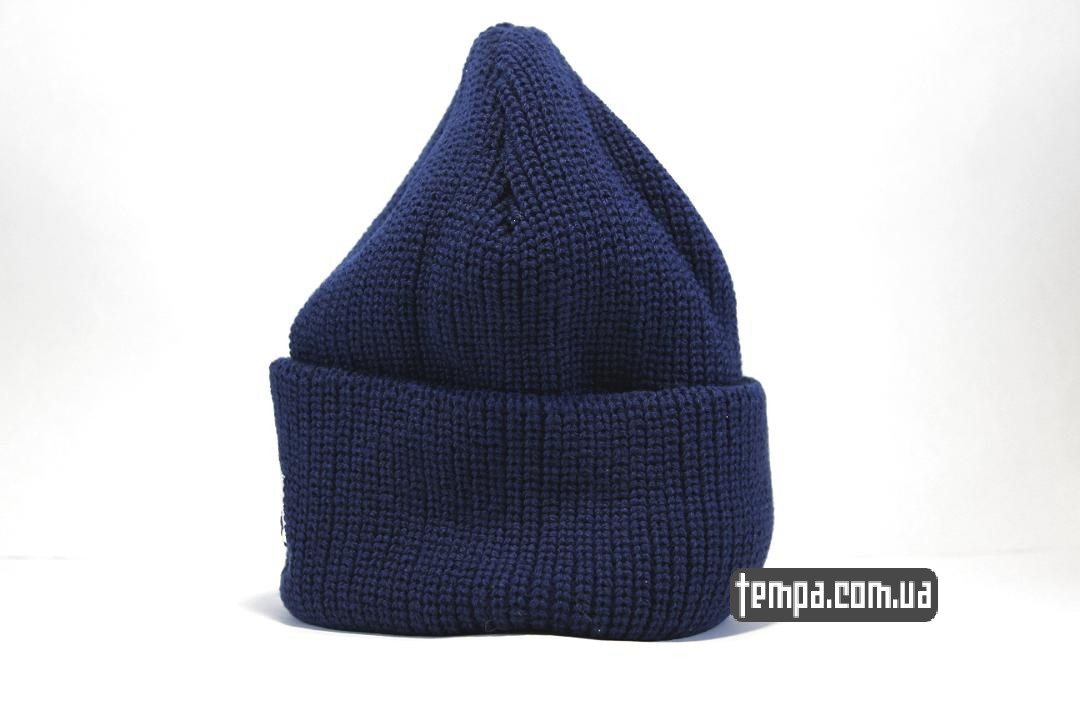 бейсбол mlb шапка beanie la los anageles dodges синяя купить Украина new era бейсбол mlb шапка beanie la los anageles dodges синяя купить Украина new era
