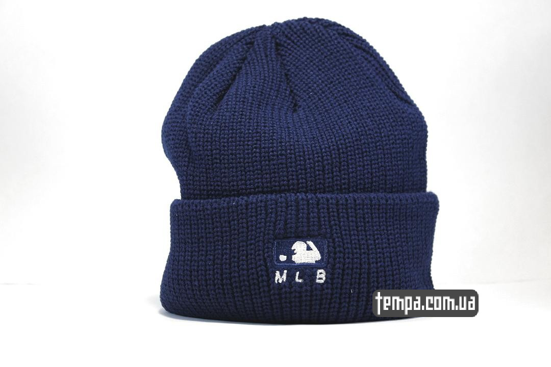 mlb beanie купить шапка beanie la los anageles dodges синяя купить Украина new era mlb beanie купить шапка beanie la los anageles dodges синяя купить Украина new era