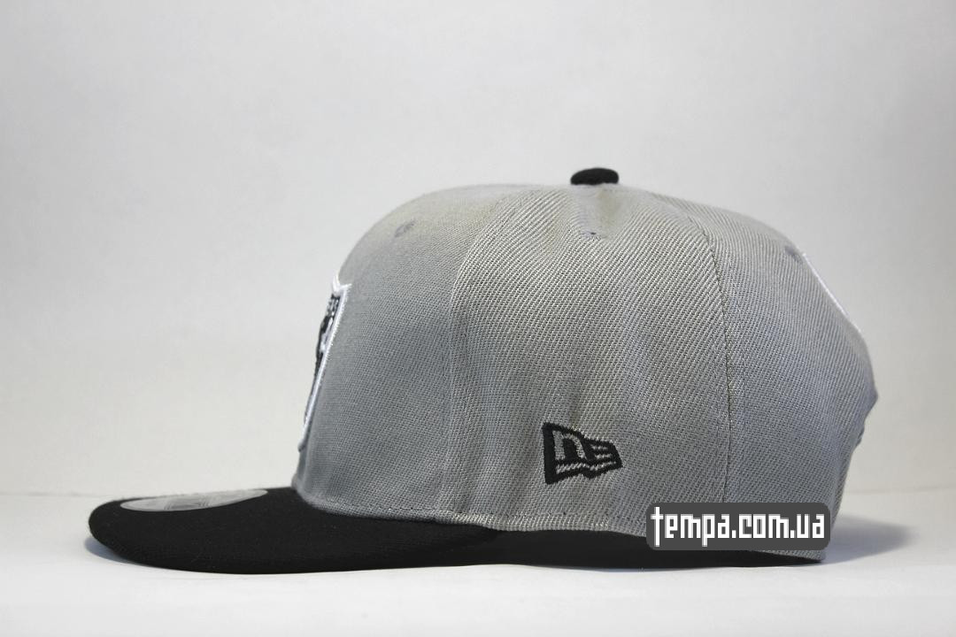nfl одежда оригинал snpaback radiers new era купить Украина бейсболка оригинал nfl одежда оригинал snpaback radiers new era купить Украина бейсболка оригинал