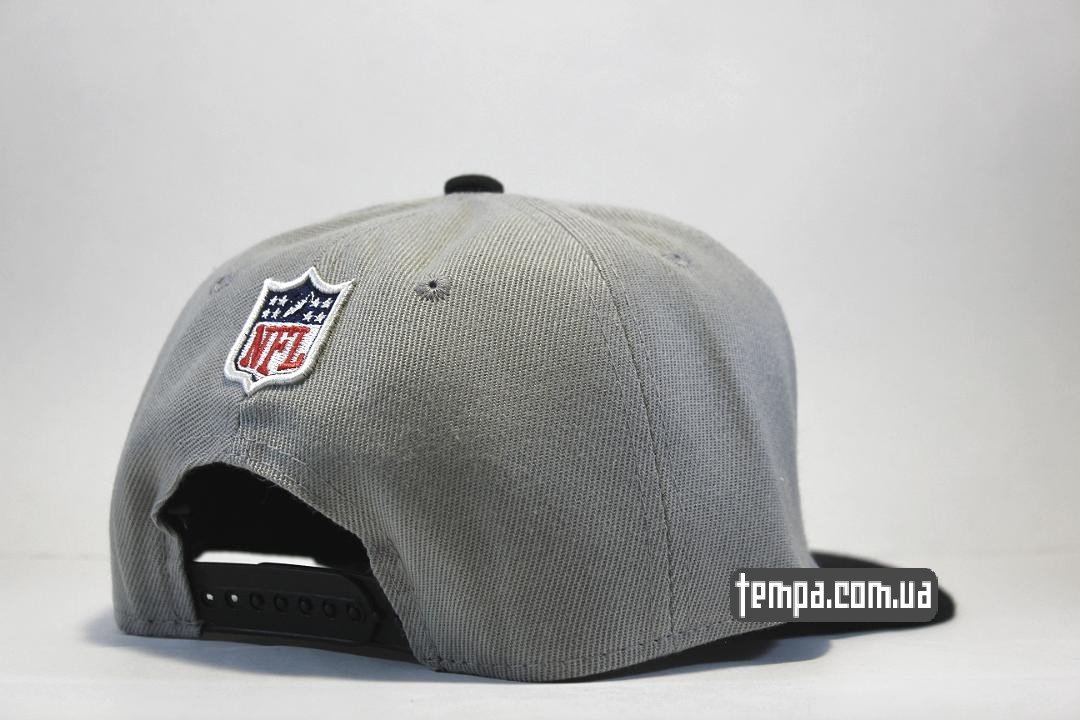 ньюэра nfl snpaback radiers new era купить Украина бейсболка оригинал ньюэра nfl snpaback radiers new era купить Украина бейсболка оригинал