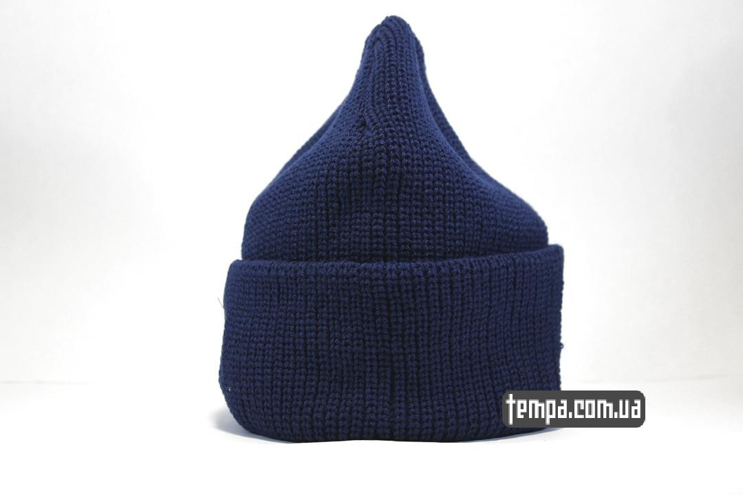 Украина магазина шапок шапка beanie la los anageles dodges синяя купить Украина new era Украина магазина шапок шапка beanie la los anageles dodges синяя купить Украина new era