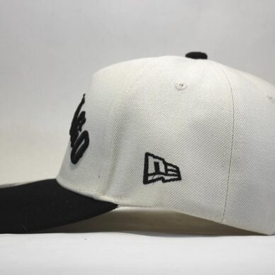 кепка new era chicago white 9fifty forever and ever україна