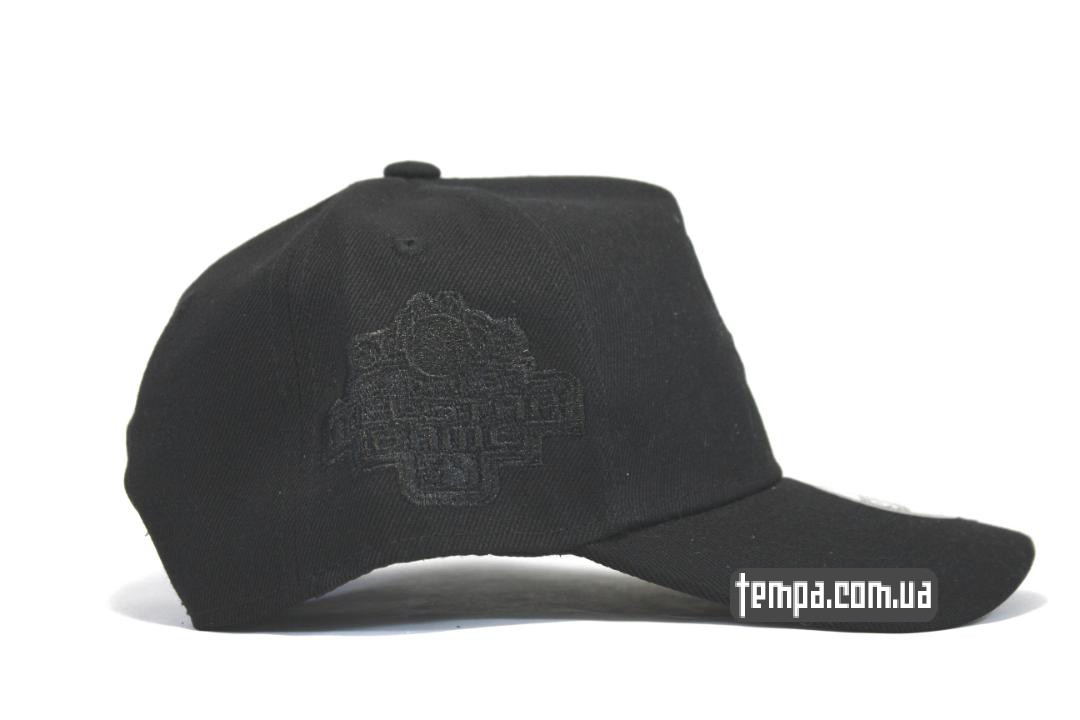 9forty кепка sox снепбэк new era черная с черным логотипом new era 9forty кепка sox снепбэк new era черная с черным логотипом new era