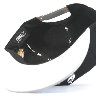 кепка snapback bugs bunny space jam new era баскетбол