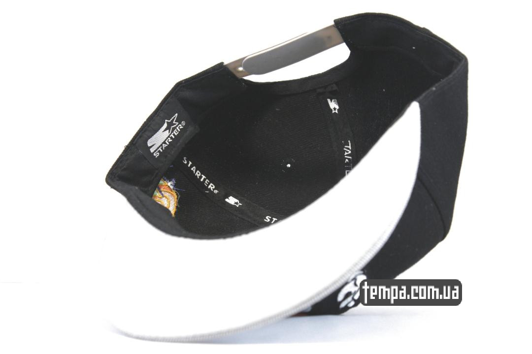 багс бани играет в баскетбол кепка snapback bugs bunny space jam new era баскетбол багс бани играет в баскетбол кепка snapback bugs bunny space jam new era баскетбол