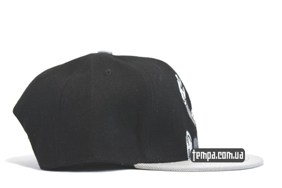 баскетбольная and1 кепка кепка snapback bugs bunny space jam new era баскетбол баскетбольная and1 кепка кепка snapback bugs bunny space jam new era баскетбол