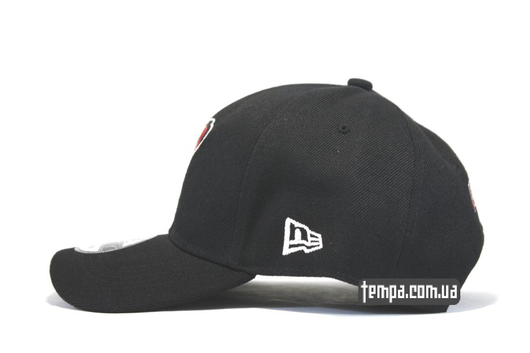 бейсболная кепка снепбэк кепка new era Arizona Diamondbacks Snake MLB Baseball со змеей бейсболная кепка снепбэк кепка new era Arizona Diamondbacks Snake MLB Baseball со змеей