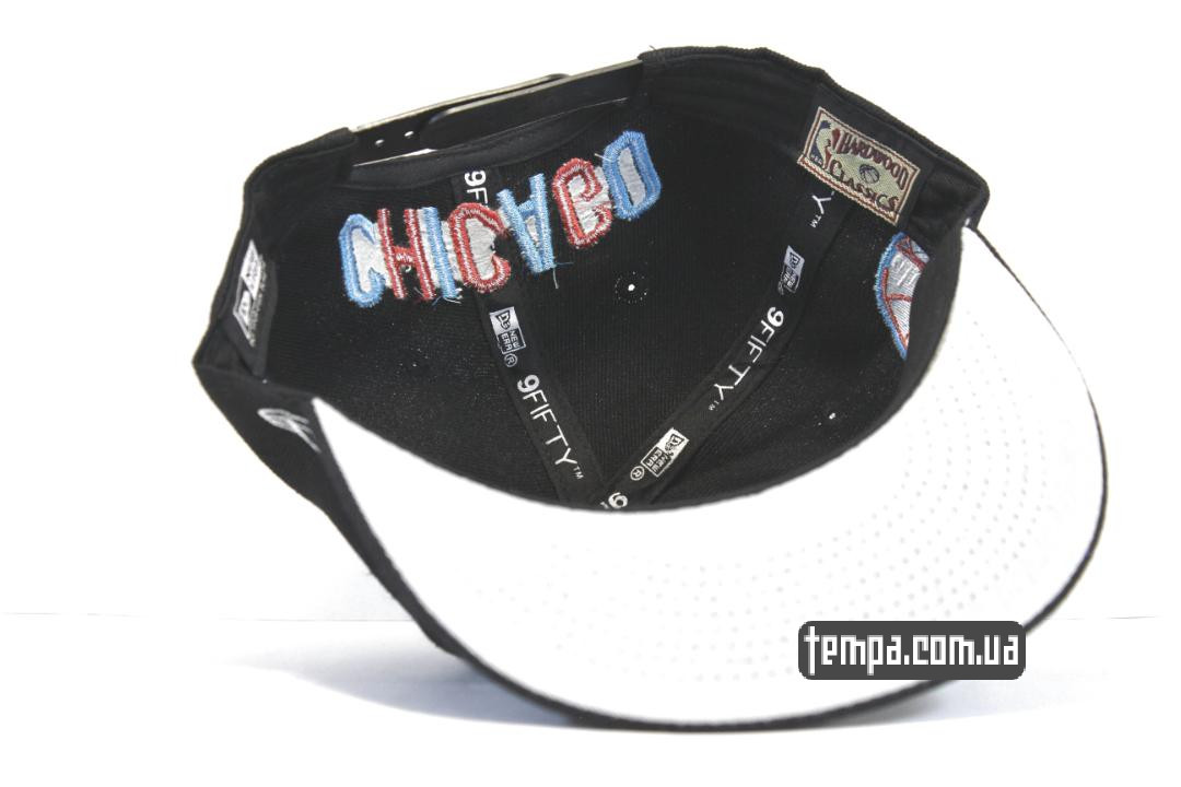 chicago bulls оригинал кепка бейсболка chicago bulls черная со звездами new era chicago bulls оригинал кепка бейсболка chicago bulls черная со звездами new era