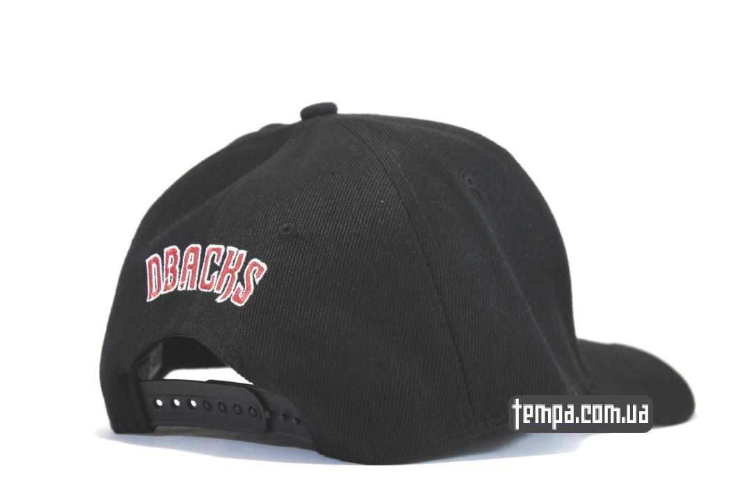 dbacks где купить оригинал кепка new era Arizona Diamondbacks Snake MLB Baseball со змеей dbacks где купить оригинал кепка new era Arizona Diamondbacks Snake MLB Baseball со змеей