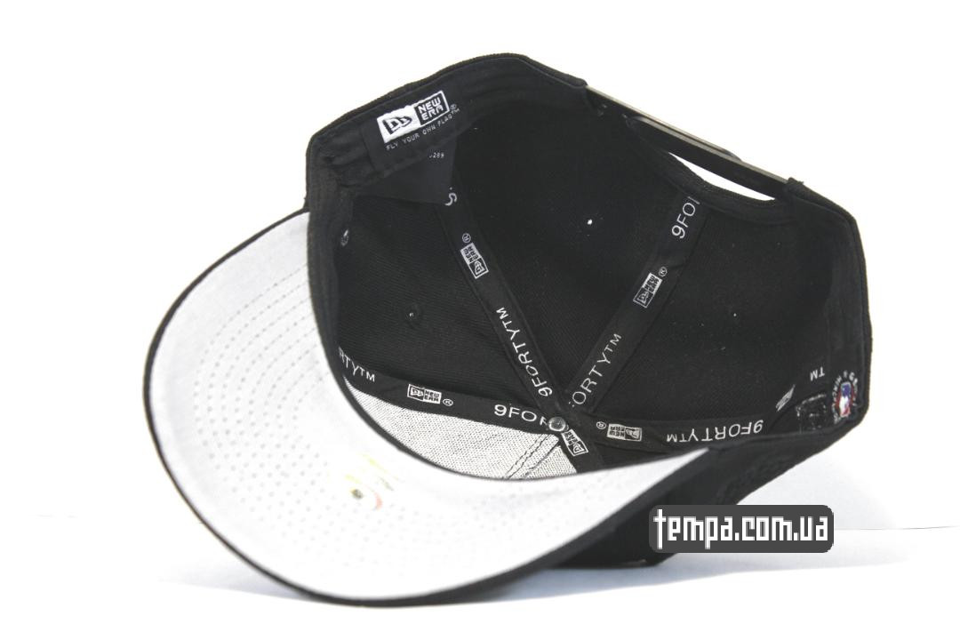 где купить бейсболка кепка sox снепбэк new era черная с черным логотипом new era где купить бейсболка кепка sox снепбэк new era черная с черным логотипом new era