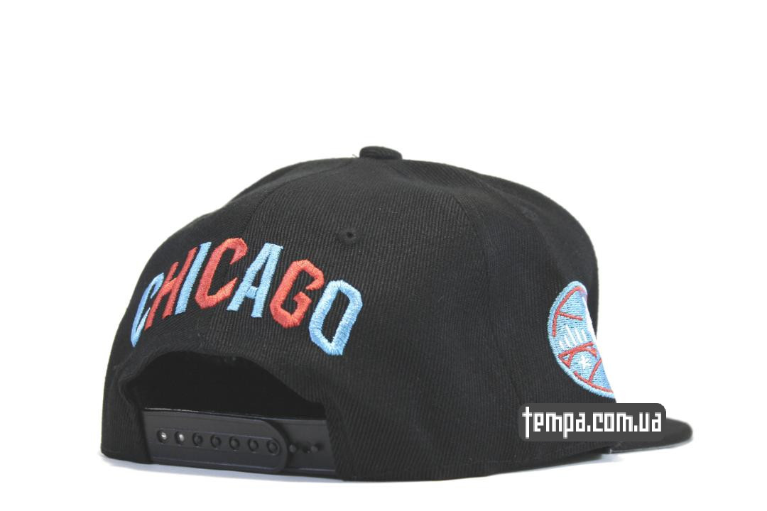 где купить оригинал кепка бейсболка chicago bulls черная со звездами new era где купить оригинал кепка бейсболка chicago bulls черная со звездами new era