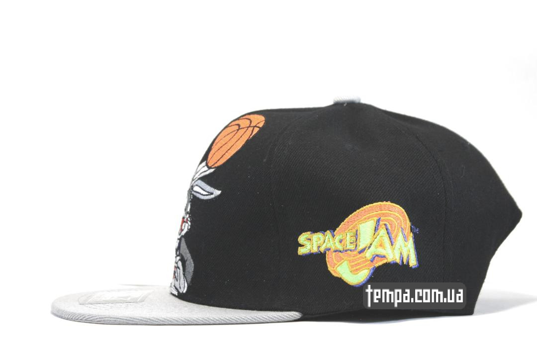 где купить оригинал кепка snapback bugs bunny space jam new era баскетбол где купить оригинал кепка snapback bugs bunny space jam new era баскетбол