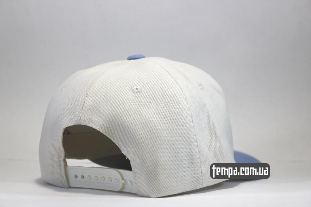 где купить оригинал кепка snapback los angeles dodgers new era винтажная 1958 где купить оригинал кепка snapback los angeles dodgers new era винтажная 1958