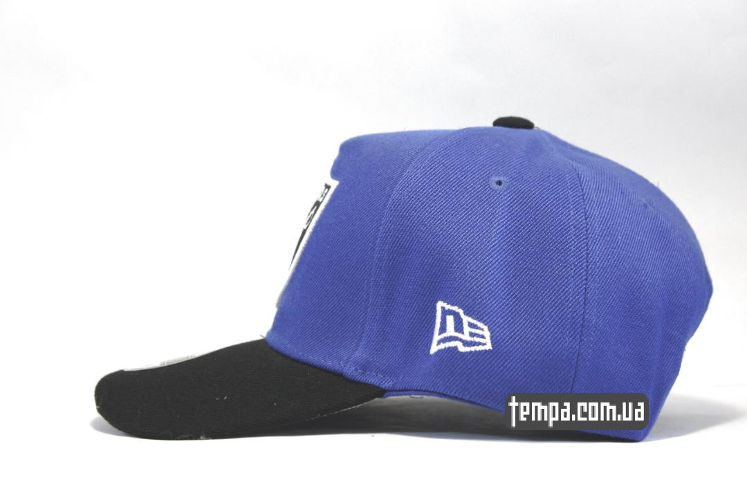где купить оригинал кепка снепбек raiders newera синяя купить где купить оригинал кепка снепбек raiders newera синяя купить