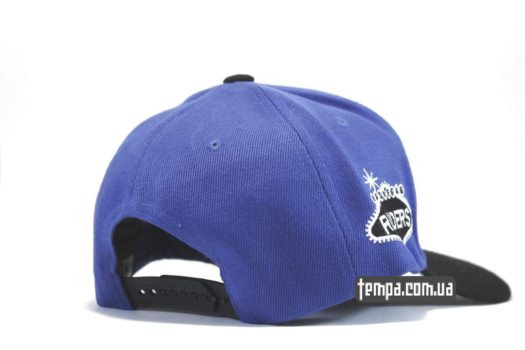 лас вегас кепка снепбек raiders newera синяя купить лас вегас кепка снепбек raiders newera синяя купить