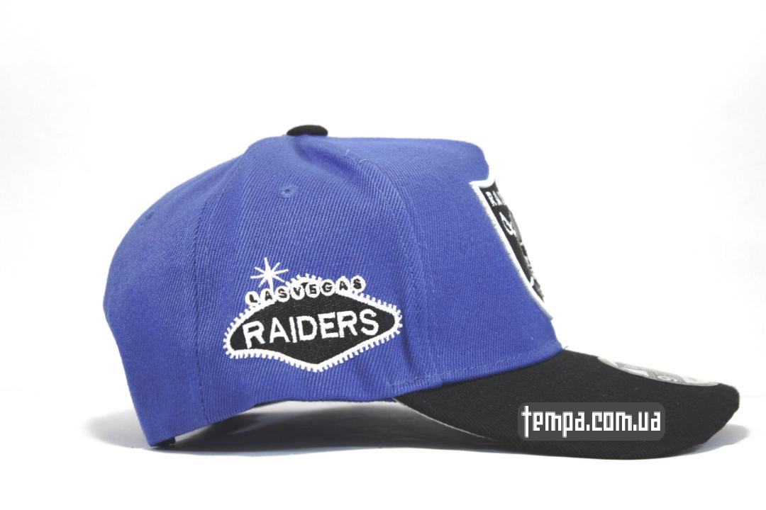 las vegas кепка снепбек raiders newera синяя купить las vegas кепка снепбек raiders newera синяя купить
