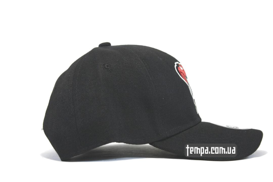 магазин снепбэков кепка new era Arizona Diamondbacks Snake MLB Baseball со змеей магазин снепбэков кепка new era Arizona Diamondbacks Snake MLB Baseball со змеей