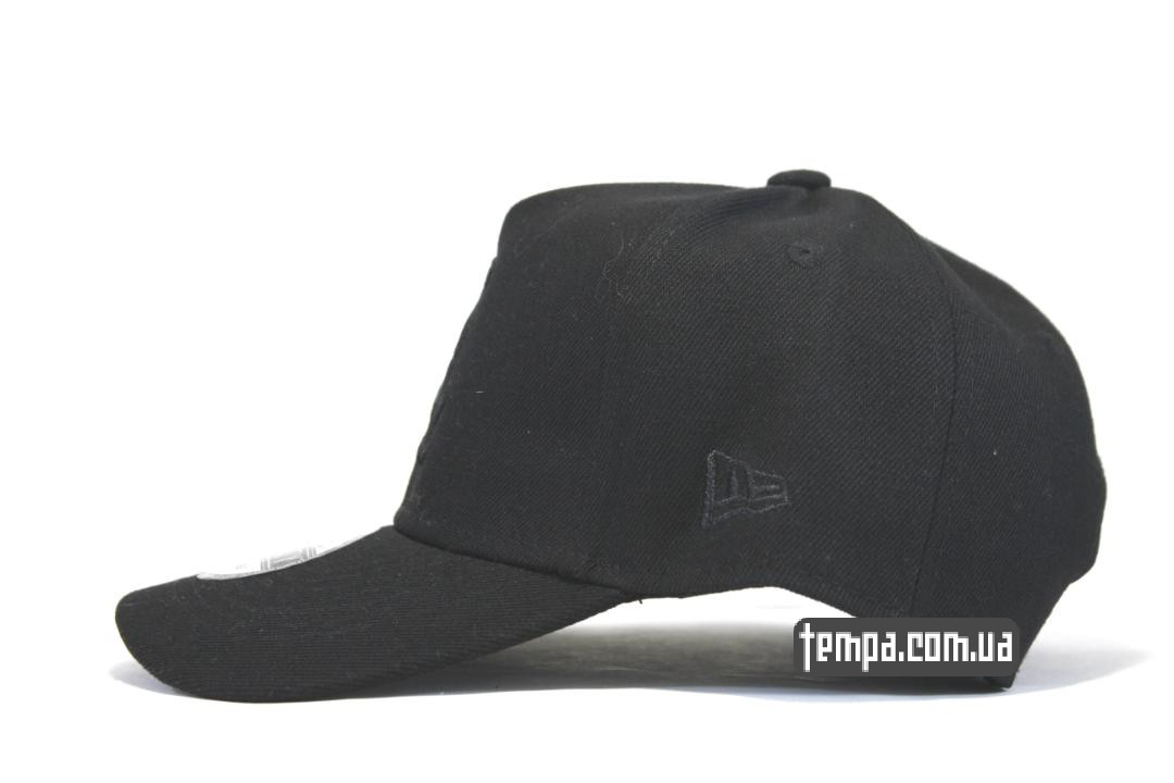 newera оригинал кепка sox снепбэк new era черная с черным логотипом new era newera оригинал кепка sox снепбэк new era черная с черным логотипом new era