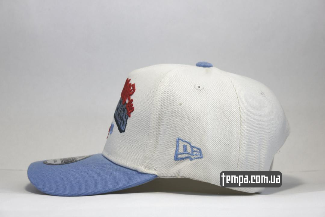 нью эра украина кепка snapback los angeles dodgers new era винтажная 1958 нью эра украина кепка snapback los angeles dodgers new era винтажная 1958