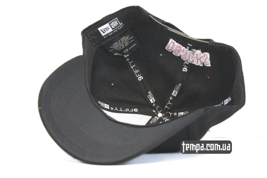 snapback купить кепка new era Arizona Diamondbacks Snake MLB Baseball со змеей snapback купить кепка new era Arizona Diamondbacks Snake MLB Baseball со змеей